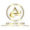 CÔNG TY TNHH KIẾN TRÚC VÀ XÂY DỰNG AICON DESIGN