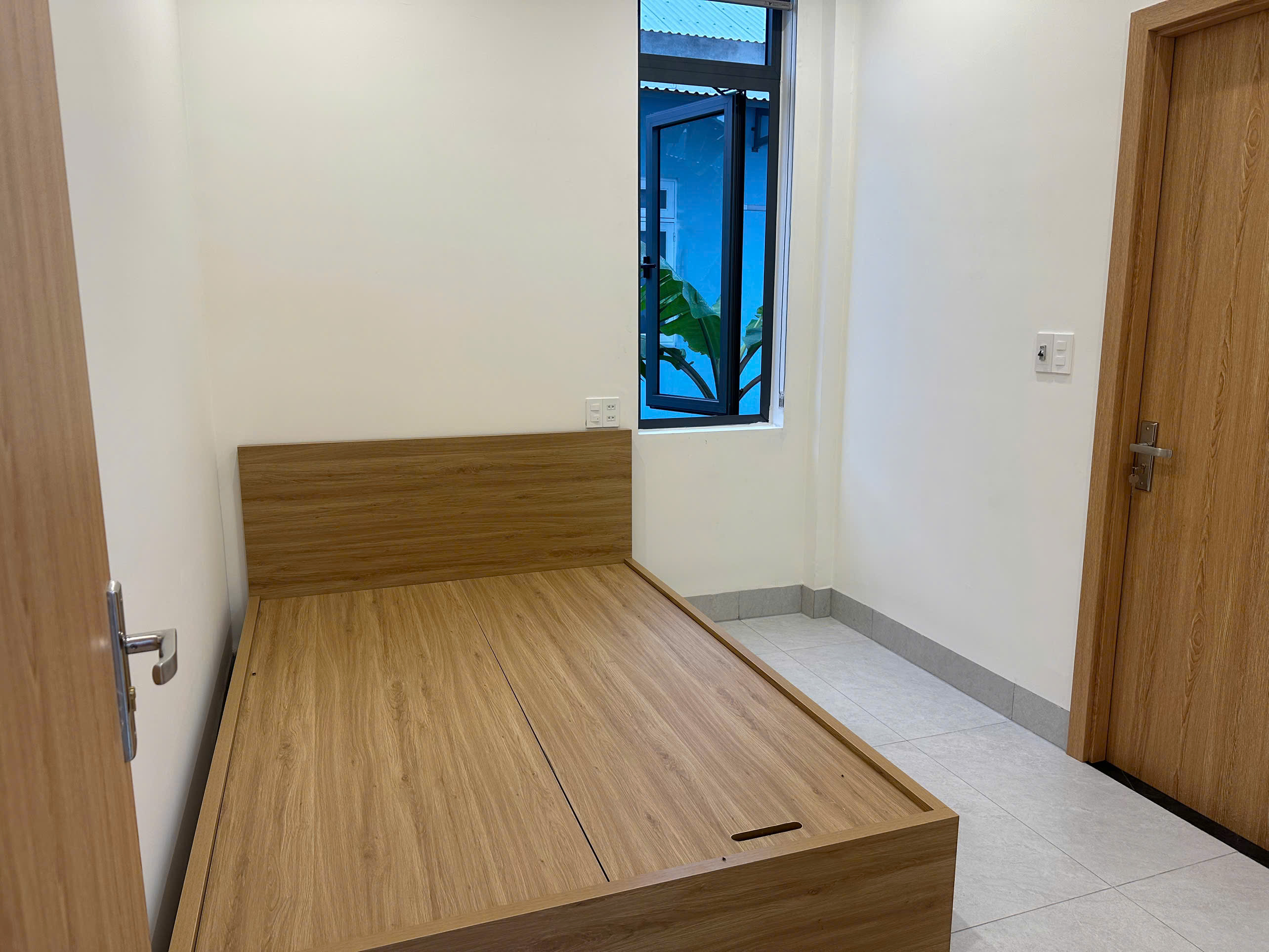 CÔNG TRÌNH CHỊ THẢO