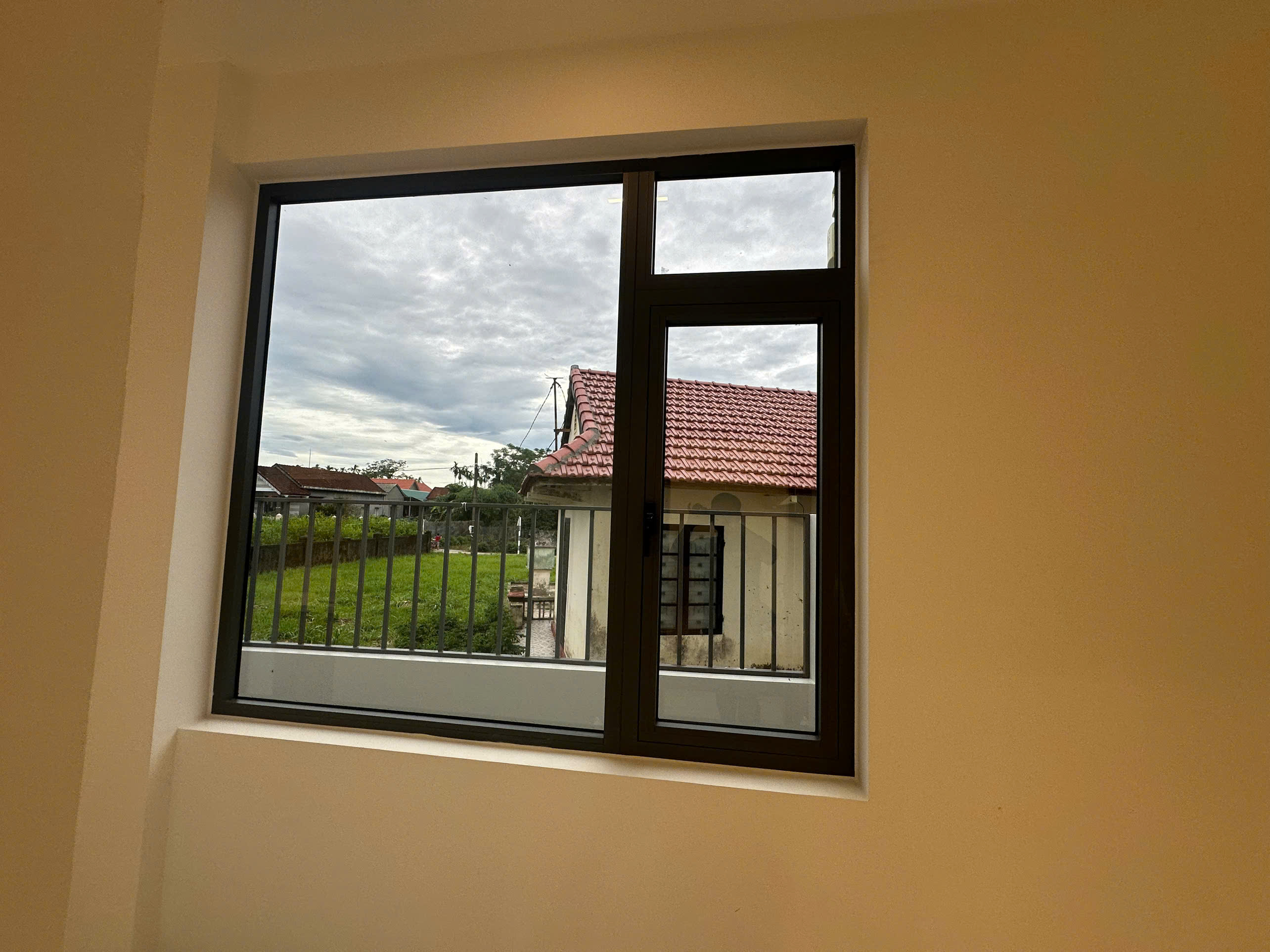 CÔNG TRÌNH CHỊ THẢO