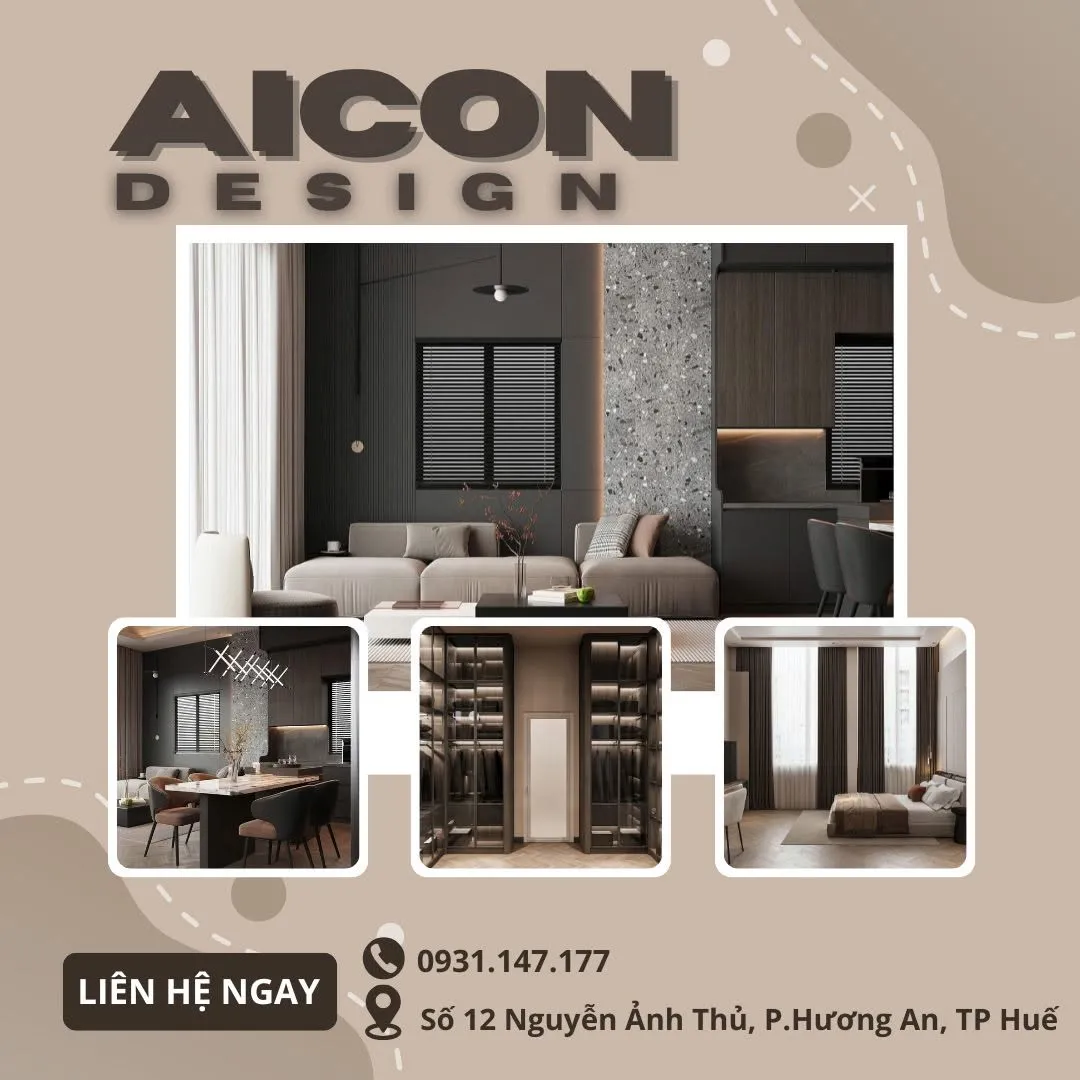Xây dựng trọn gói