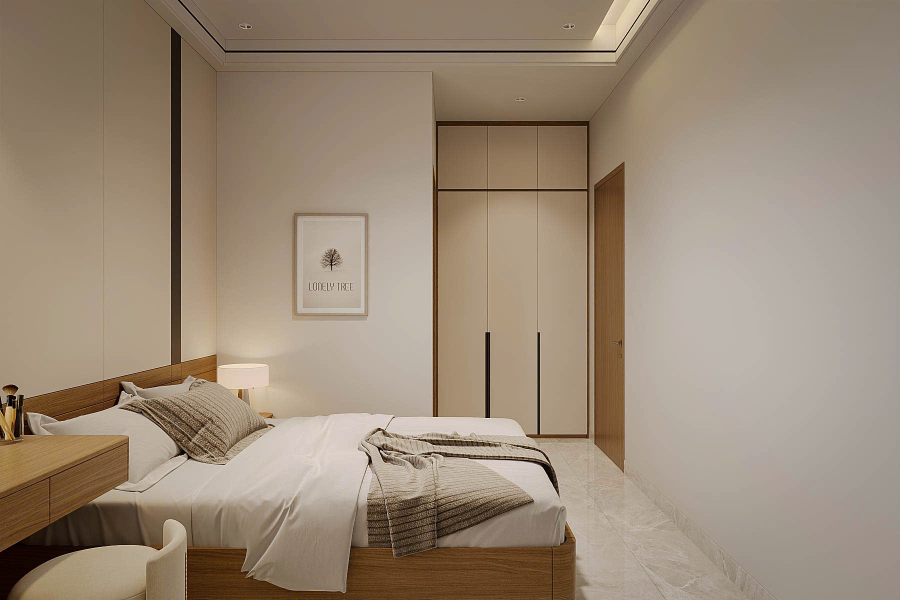 CÔNG TRÌNH CHỊ THẢO