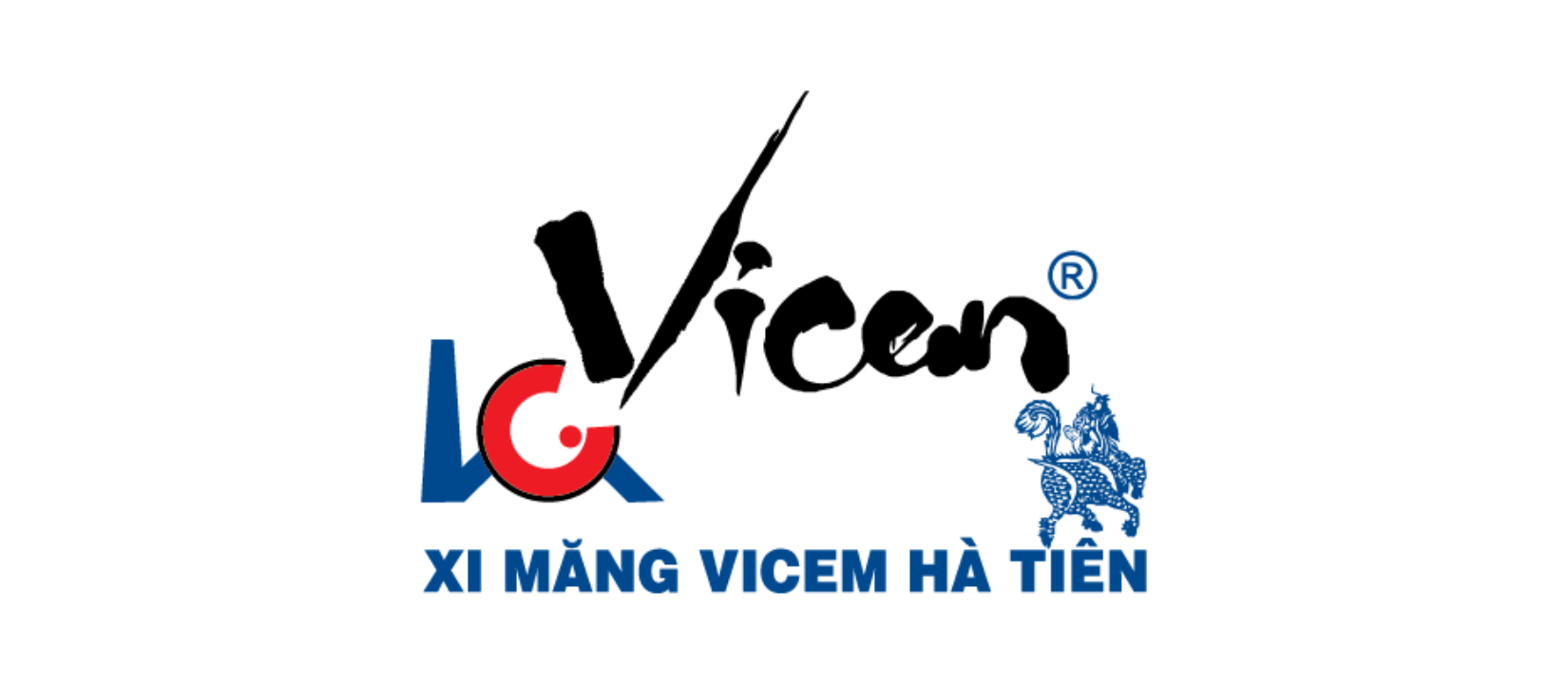 Đối tác 4