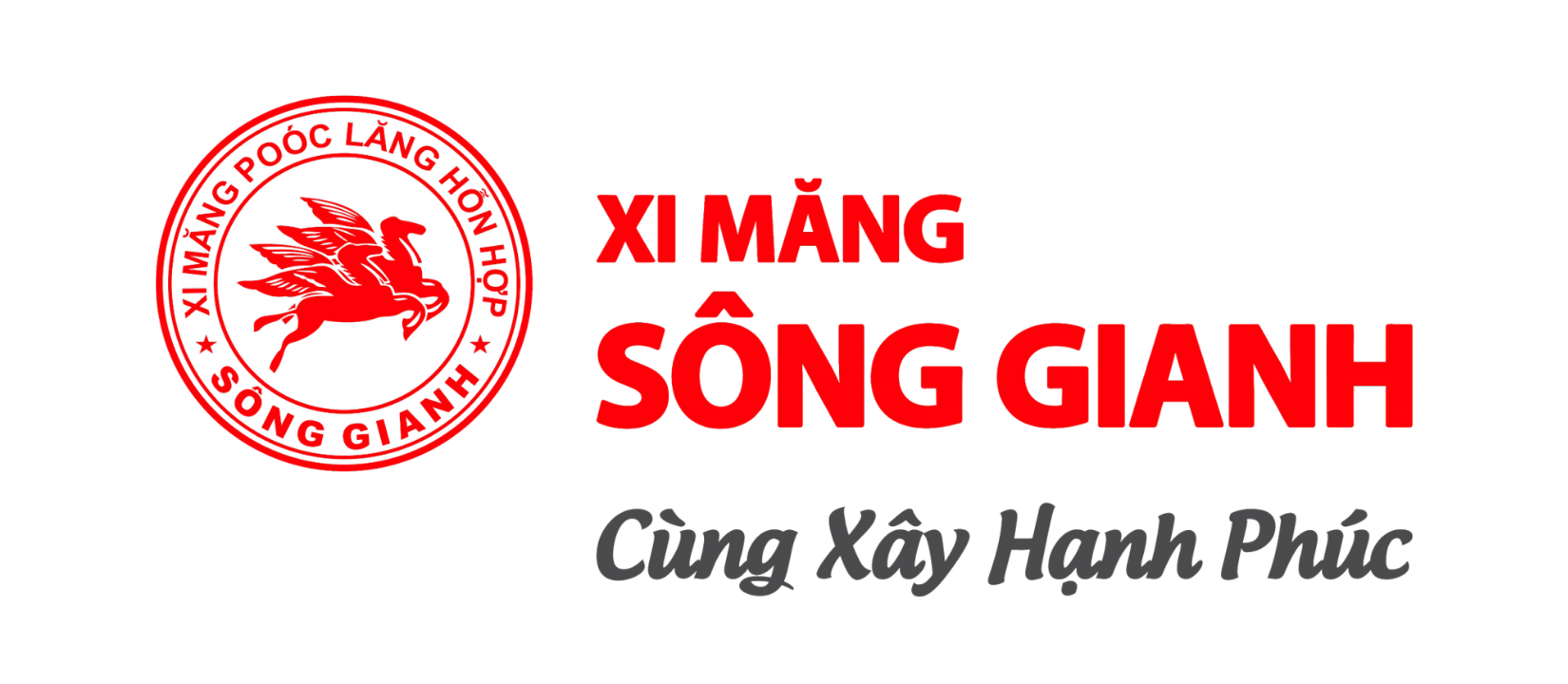 Đối tác 3