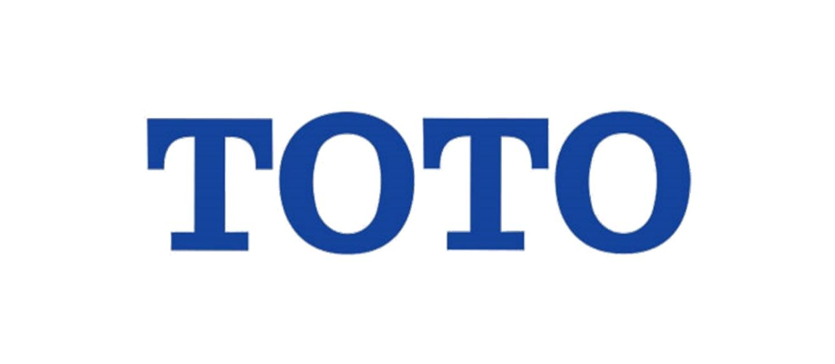Đối tác 1