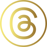 tr